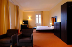 Waldhotel Zollernblick